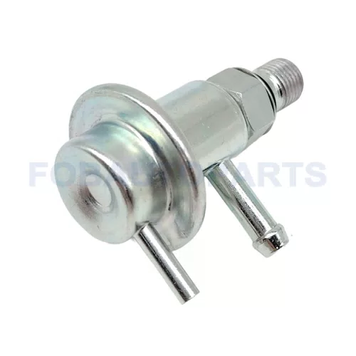 Auto Parts Fuel Pressure Regulator for Toyota Land Cruiser Camry 23280-75010 23280-62020 16740-P0G-A01 - image 3